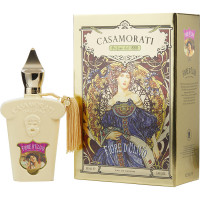 Casamorati Fiore D'Ulivo de Xerjoff Eau De Parfum Spray 100 ML