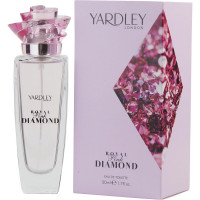 Royal Pink Diamond