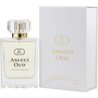 Oud
