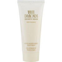 White Diamonds