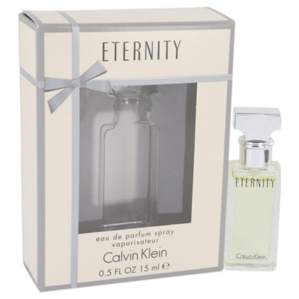 Calvin Klein Eternity