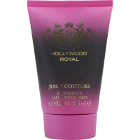 Hollywood Royal