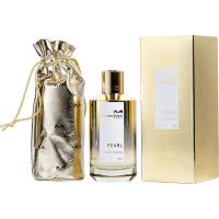 Pearl de Mancera Eau De Parfum Spray 120 ML
