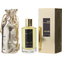 Blue Aoud