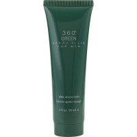 360 Green