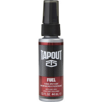 Fuel de Tapout Spray pour le corps 44 ML