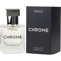 Chrome
