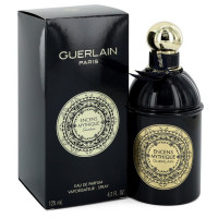 Encens Mythique D'Orient de Guerlain Eau De Parfum Spray 125 ML