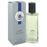 L'Homme Patchouli