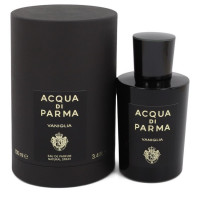 Acqua Di Parma Vaniglia de Acqua Di Parma Eau De Parfum Spray 100 ML