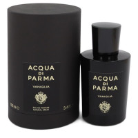 Acqua Di Parma Vaniglia