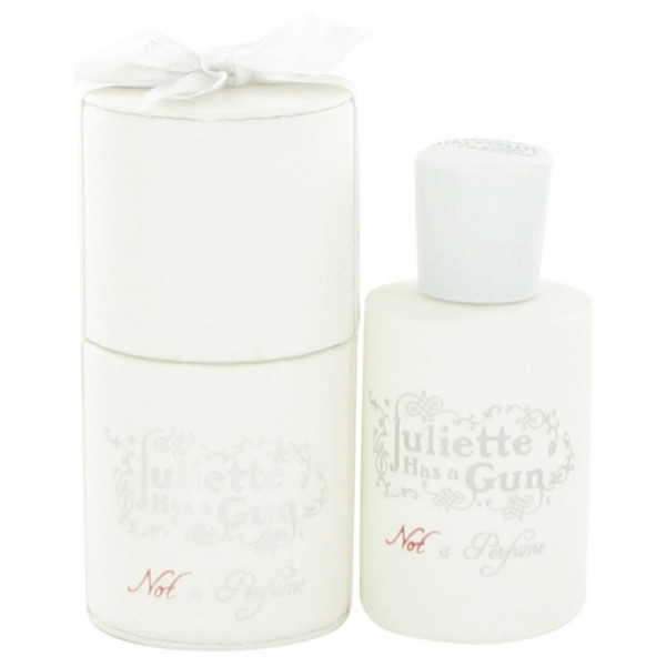 Not A Perfume - Juliette Has A Gun Eau De Parfum Spray 50 ML