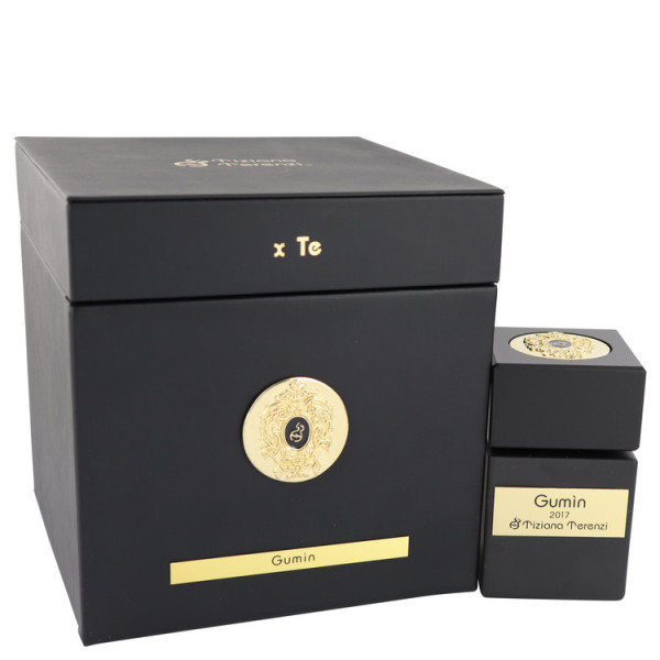 Tiziana Terenzi - Gumin 100ml Perfume Extract