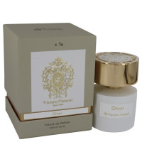 Orion de Tiziana Terenzi Extrait de Parfum 100 ML