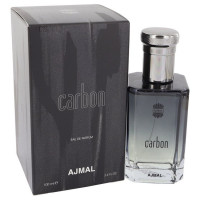 Carbon de Ajmal Eau De Parfum Spray 100 ML