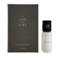 Liquid Night de A Lab on Fire Eau De Parfum Spray 60 ML