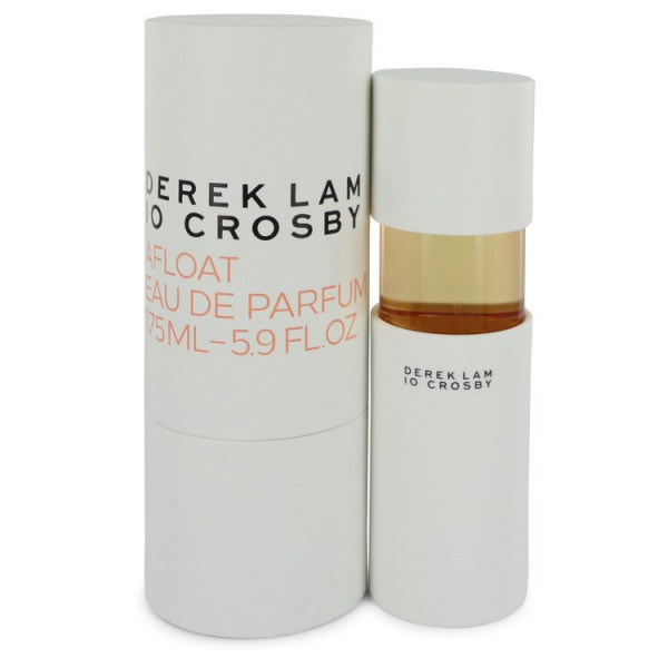 Afloat - Derek Lam 10 Crosby Eau De Parfum Spray 175 Ml