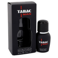 Tabac Man de Mäurer & Wirtz Eau De Toilette Spray 30 ML