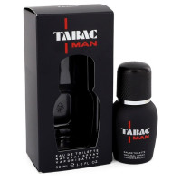 Tabac Man