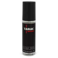 Tabac Man de Mäurer & Wirtz Déodorant Spray 100 ML