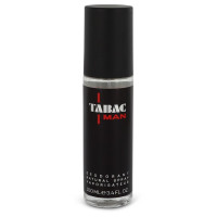 Tabac Man