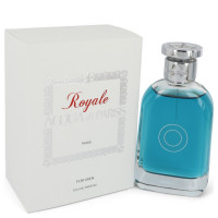 Acqua Di Parisis Royale de Reyane Eau De Parfum Spray 100 ML
