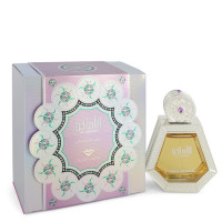 Al Amaken de Swiss Arabian Eau De Parfum Spray 50 ML