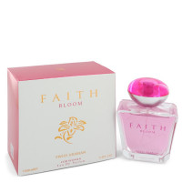 Faith Bloom de Swiss Arabian Eau De Parfum Spray 100 ML