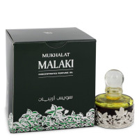 Mukhalat Malaki