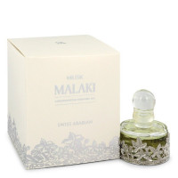 Musk Malaki de Swiss Arabian Huile parfumée 30 ML