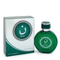 Noon de Swiss Arabian Eau De Parfum Spray 100 ML