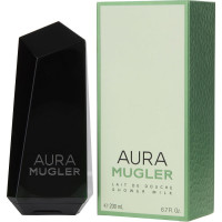 Mugler Aura
