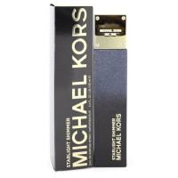 Starlight Shimmer de Michael Kors Eau De Parfum Spray 100 ML