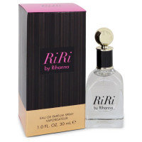 RiRi de Rihanna Eau De Parfum Spray 30 ML