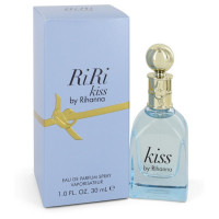 RiRi Kiss