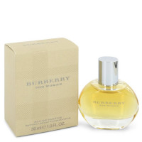 Burberry Pour Femme De Burberry Eau De Parfum Spray 30 ML