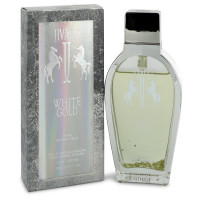 Jivago White Gold de Ilana Jivago Eau De Parfum Spray 100 ML