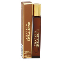 Nirvana Bourbon de Elizabeth and James Eau De Parfum A Bille 10 ML
