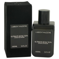Ultimate Seduction de Laurent Mazzone Extrait de Parfum 100 ML