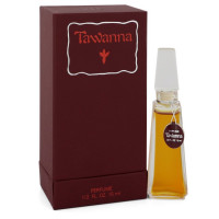 Tawanna de Regency Cosmetics Extrait de Parfum 15 ML