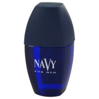 Navy De Dana Après-Rasage 50 ML