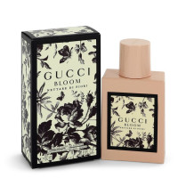 Gucci Bloom Nettare Di Fiori de Gucci Eau De Parfum Intense Spray 50 ML