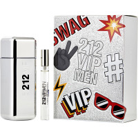 212 Vip Men