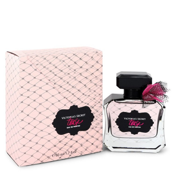 Victoria's Secret - Tease : Eau De Parfum Spray 1.7 Oz / 50 Ml