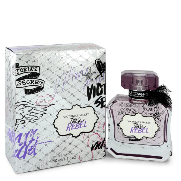 Victoria's Secret - Tease Rebel 50ML Eau De Parfum Spray