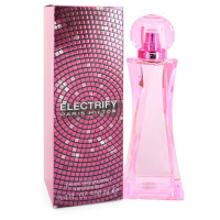 Electrify de Paris Hilton Eau De Parfum Spray 100 ML