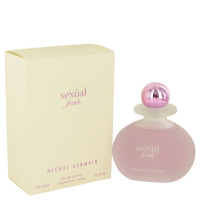 Sexual Fresh
