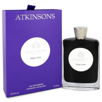 Tulipe Noire de Atkinsons Eau De Parfum Spray 100 ML