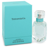 Tiffany & Co de Tiffany Eau De Parfum Spray 30 ML