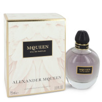 McQueen de Alexander Mcqueen Eau De Parfum Spray 75 ML